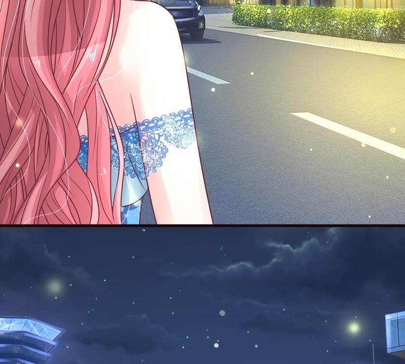 Strategy of Reborn Movie Queen Chapter 168 page 33 - 