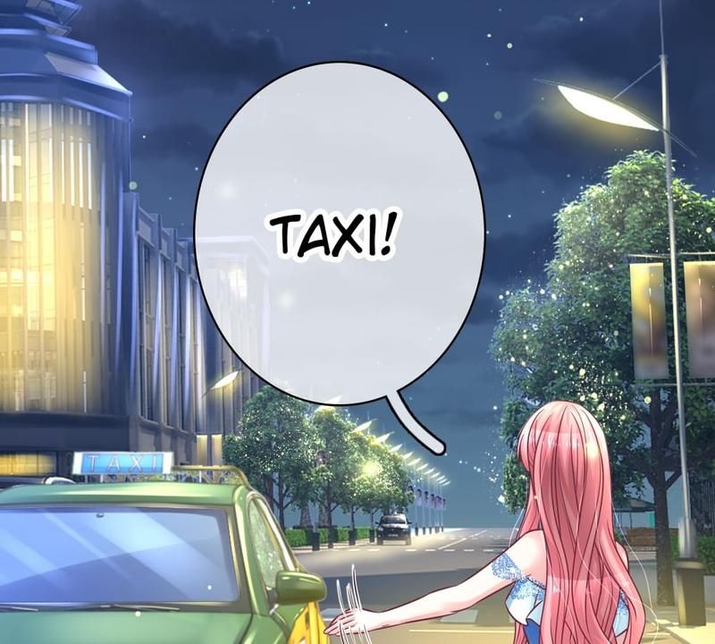 Strategy of Reborn Movie Queen Chapter 168 page 34 - 