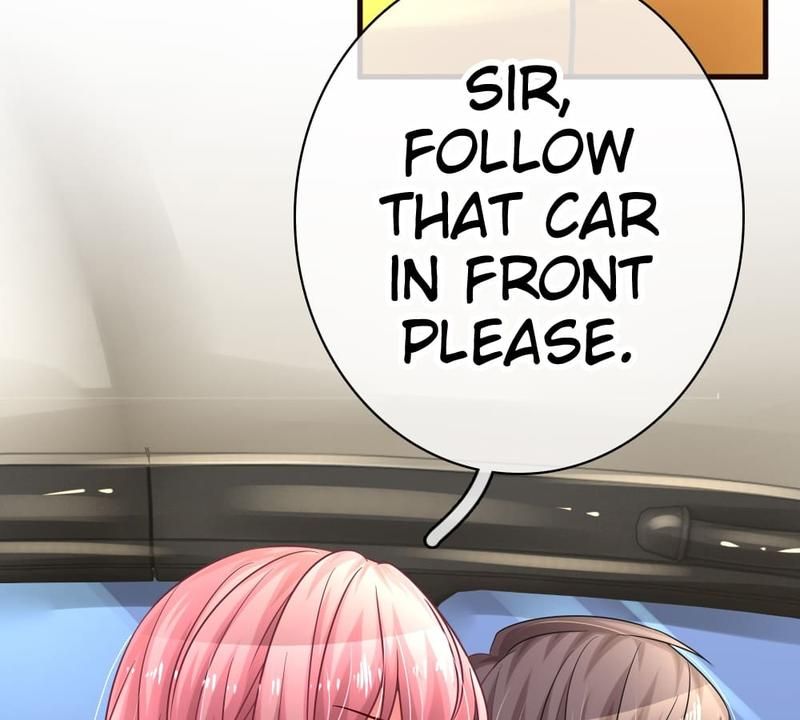 Strategy of Reborn Movie Queen Chapter 168 page 37 - 