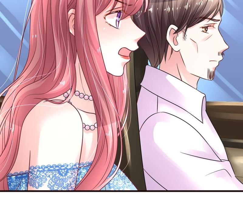 Strategy of Reborn Movie Queen Chapter 168 page 38 - 