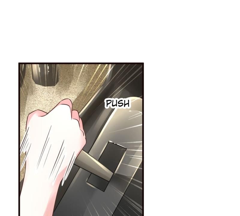 Strategy of Reborn Movie Queen Chapter 168 page 39 - 
