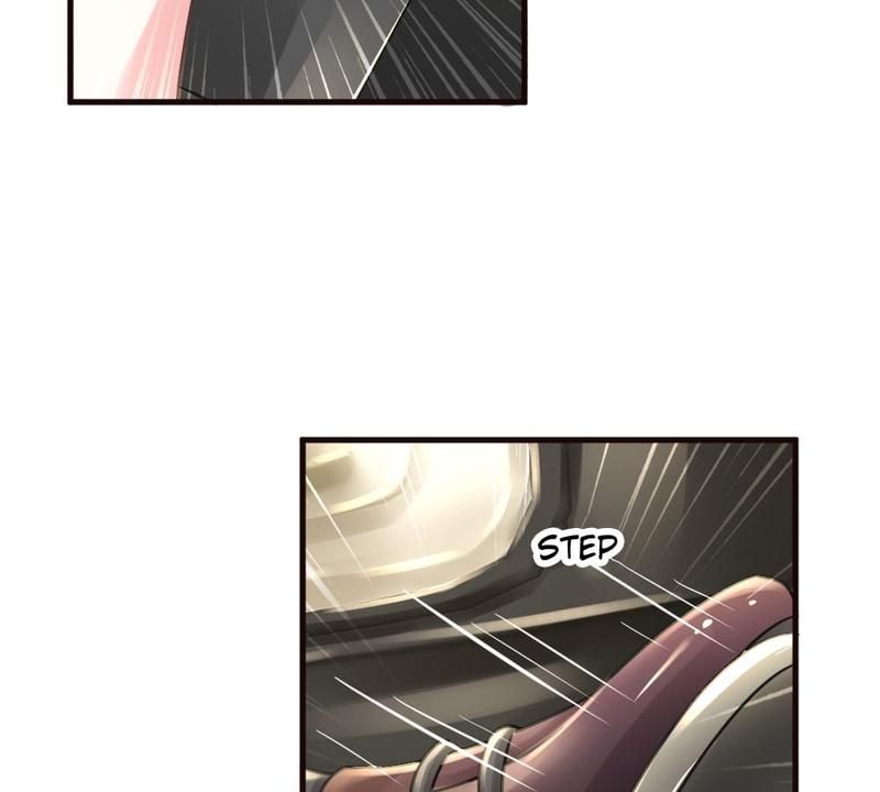 Strategy of Reborn Movie Queen Chapter 168 page 40 - 