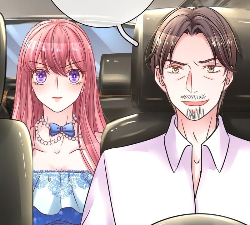 Strategy of Reborn Movie Queen Chapter 168 page 42 - 