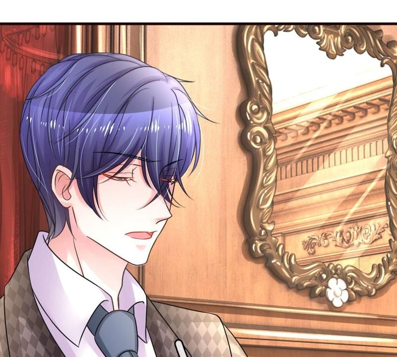 Strategy of Reborn Movie Queen Chapter 168 page 47 - 