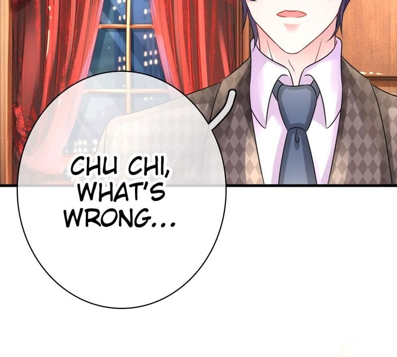 Strategy of Reborn Movie Queen Chapter 168 page 6 - 
