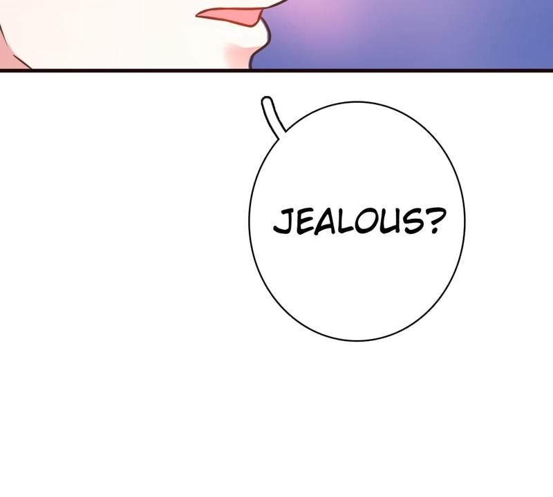 Strategy of Reborn Movie Queen Chapter 168 page 51 - 