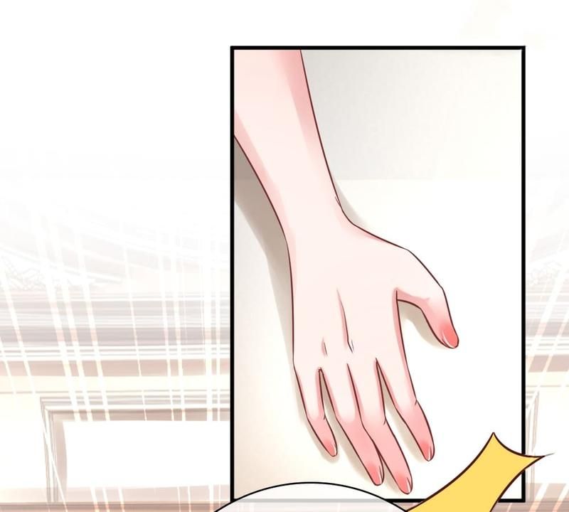 Strategy of Reborn Movie Queen Chapter 168 page 7 - 