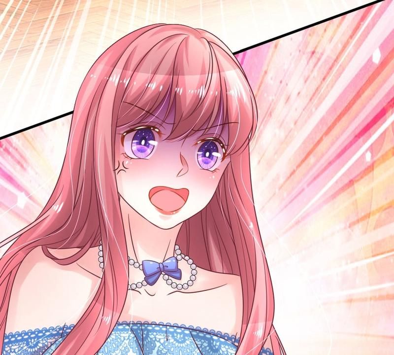 Strategy of Reborn Movie Queen Chapter 168 page 10 - 