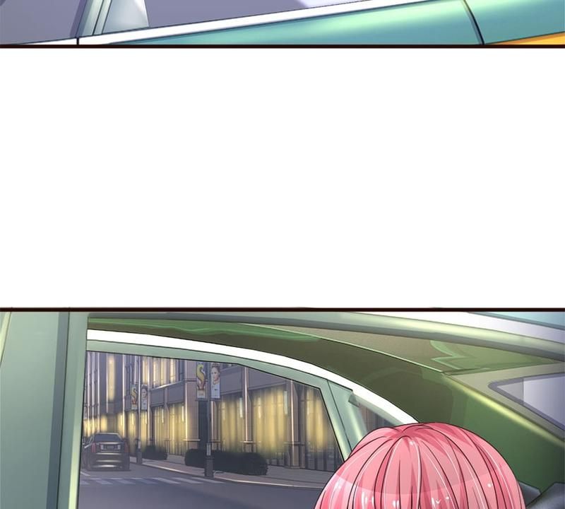 Strategy of Reborn Movie Queen Chapter 169 page 11 - 
