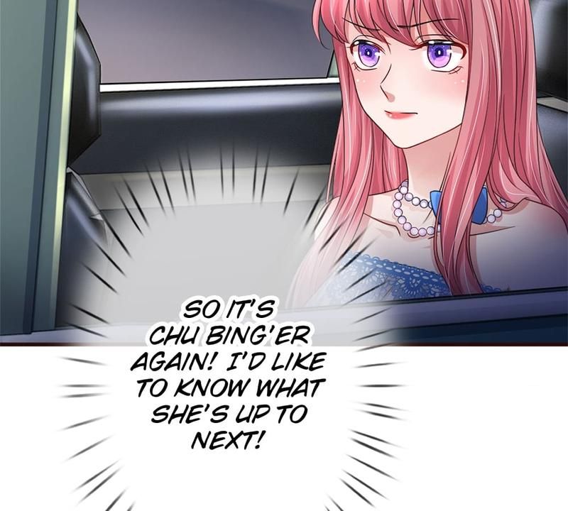 Strategy of Reborn Movie Queen Chapter 169 page 12 - 