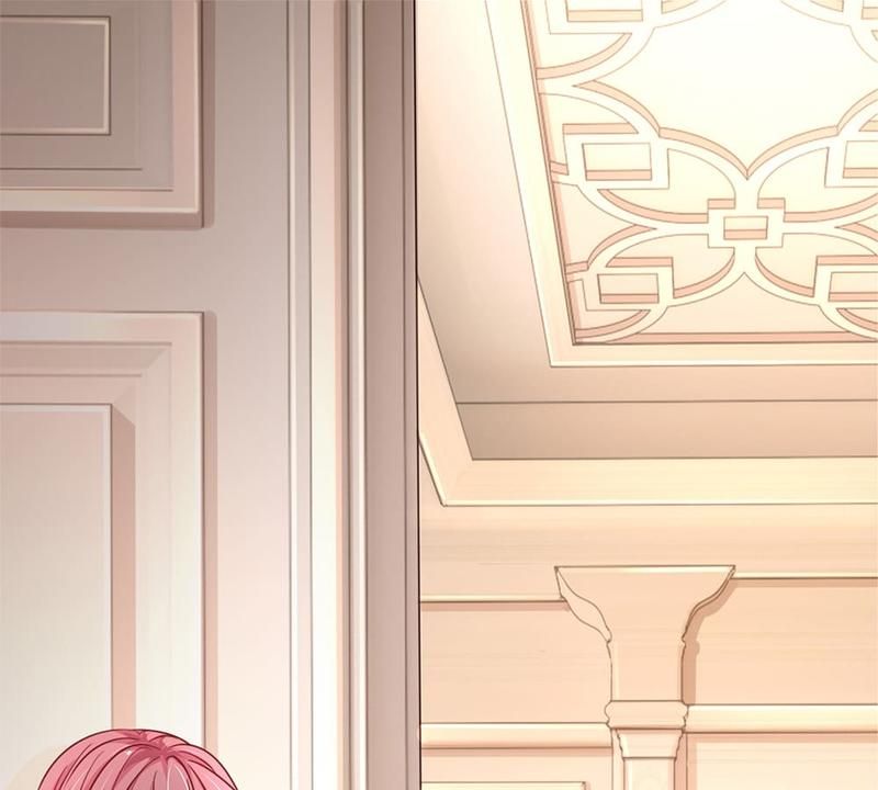 Strategy of Reborn Movie Queen Chapter 169 page 14 - 