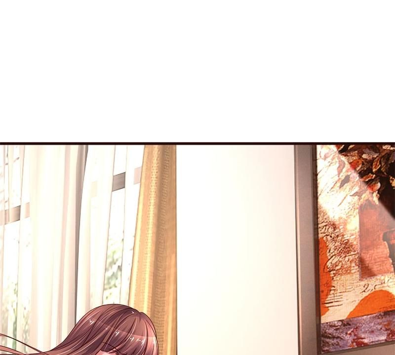 Strategy of Reborn Movie Queen Chapter 169 page 17 - 