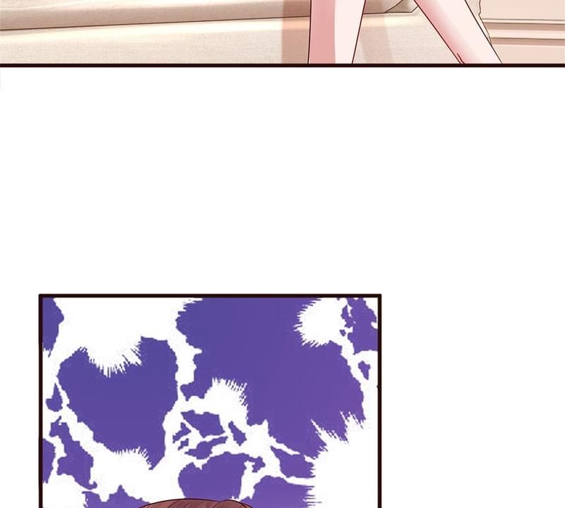 Strategy of Reborn Movie Queen Chapter 169 page 19 - 