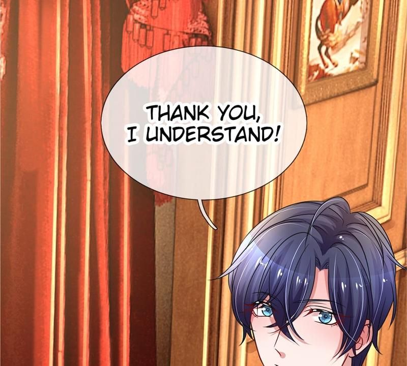 Strategy of Reborn Movie Queen Chapter 169 page 3 - 