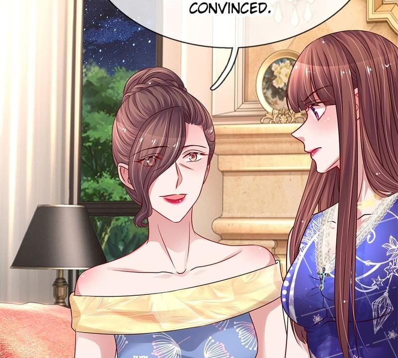 Strategy of Reborn Movie Queen Chapter 169 page 22 - 