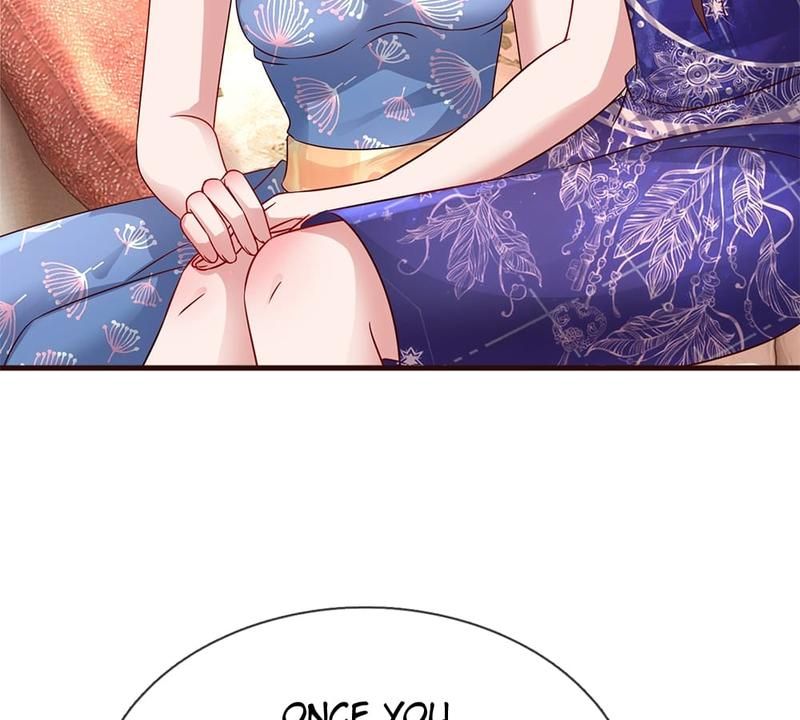 Strategy of Reborn Movie Queen Chapter 169 page 23 - 