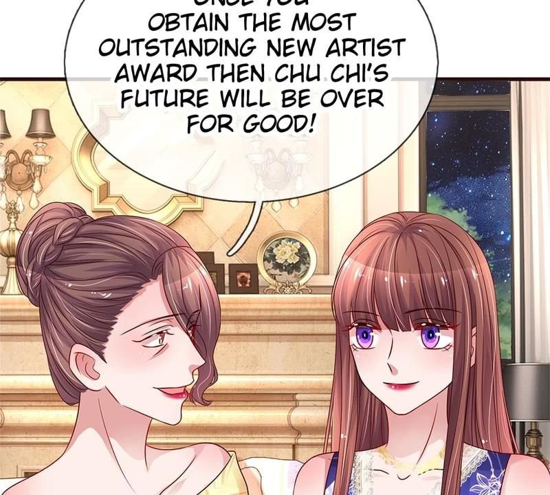 Strategy of Reborn Movie Queen Chapter 169 page 24 - 