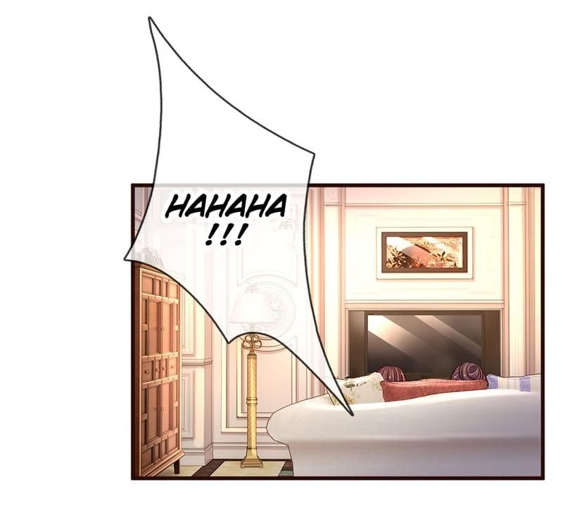 Strategy of Reborn Movie Queen Chapter 169 page 26 - 
