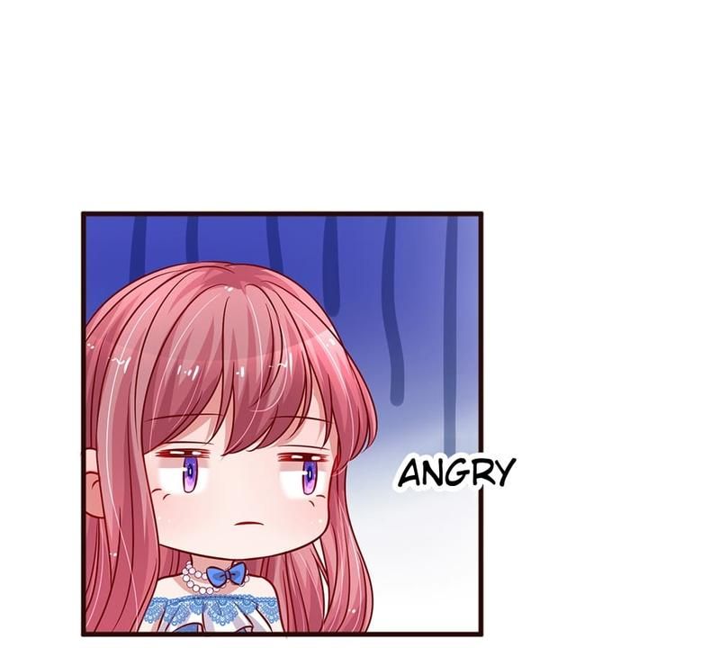 Strategy of Reborn Movie Queen Chapter 169 page 27 - 