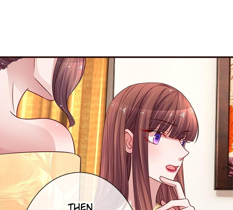 Strategy of Reborn Movie Queen Chapter 169 page 30 - 