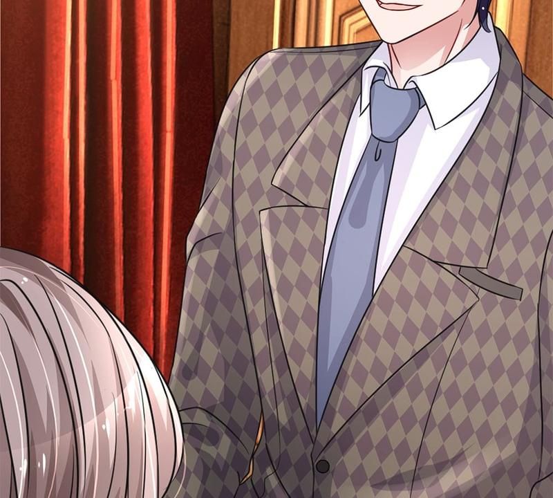 Strategy of Reborn Movie Queen Chapter 169 page 4 - 
