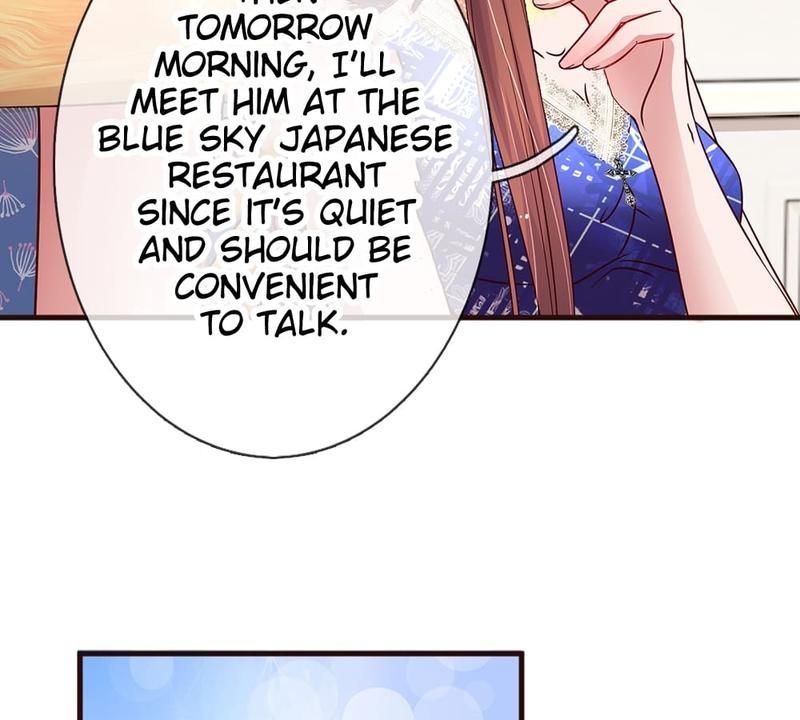 Strategy of Reborn Movie Queen Chapter 169 page 31 - 