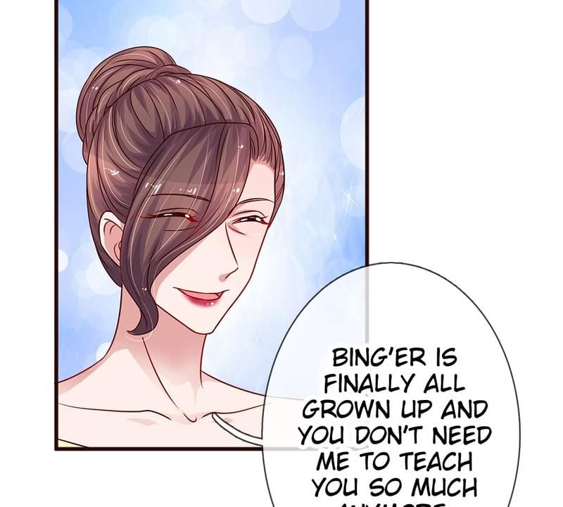 Strategy of Reborn Movie Queen Chapter 169 page 32 - 