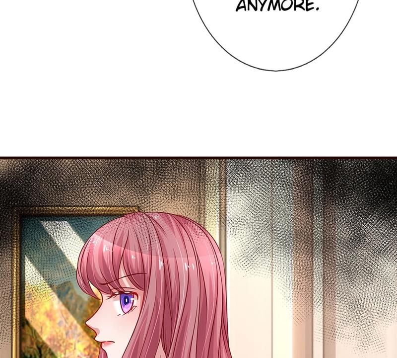 Strategy of Reborn Movie Queen Chapter 169 page 33 - 