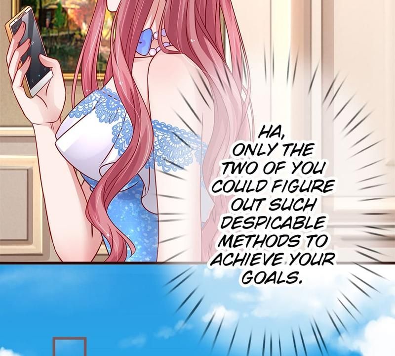 Strategy of Reborn Movie Queen Chapter 169 page 34 - 