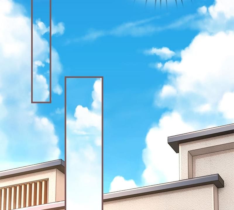 Strategy of Reborn Movie Queen Chapter 169 page 35 - 