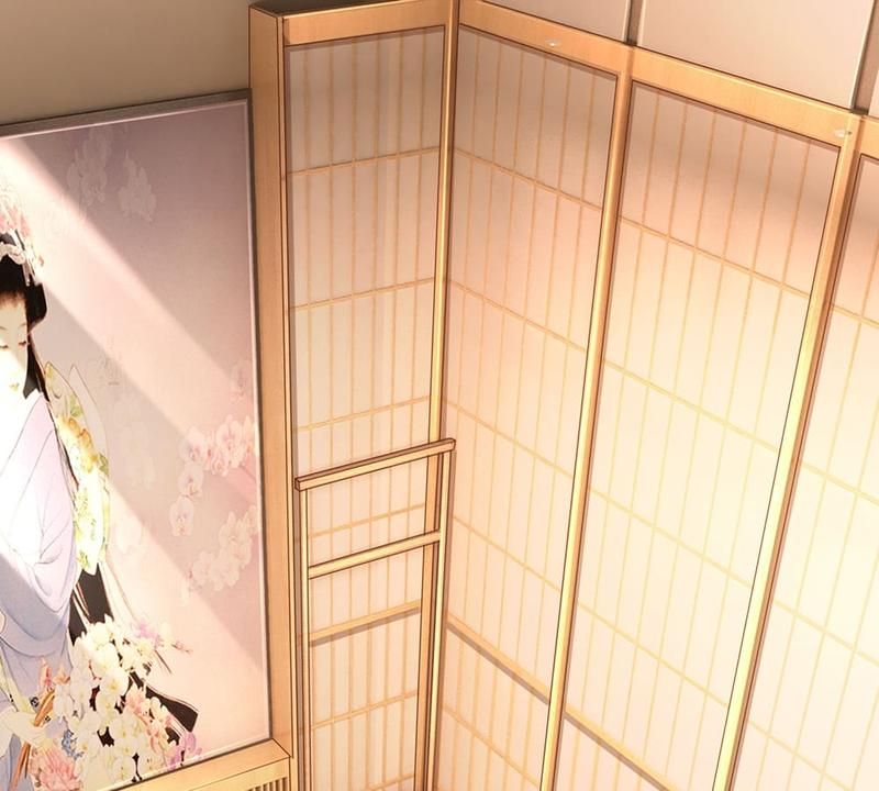 Strategy of Reborn Movie Queen Chapter 169 page 38 - 