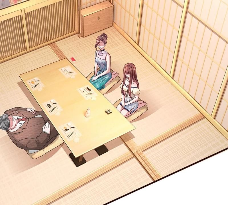 Strategy of Reborn Movie Queen Chapter 169 page 39 - 
