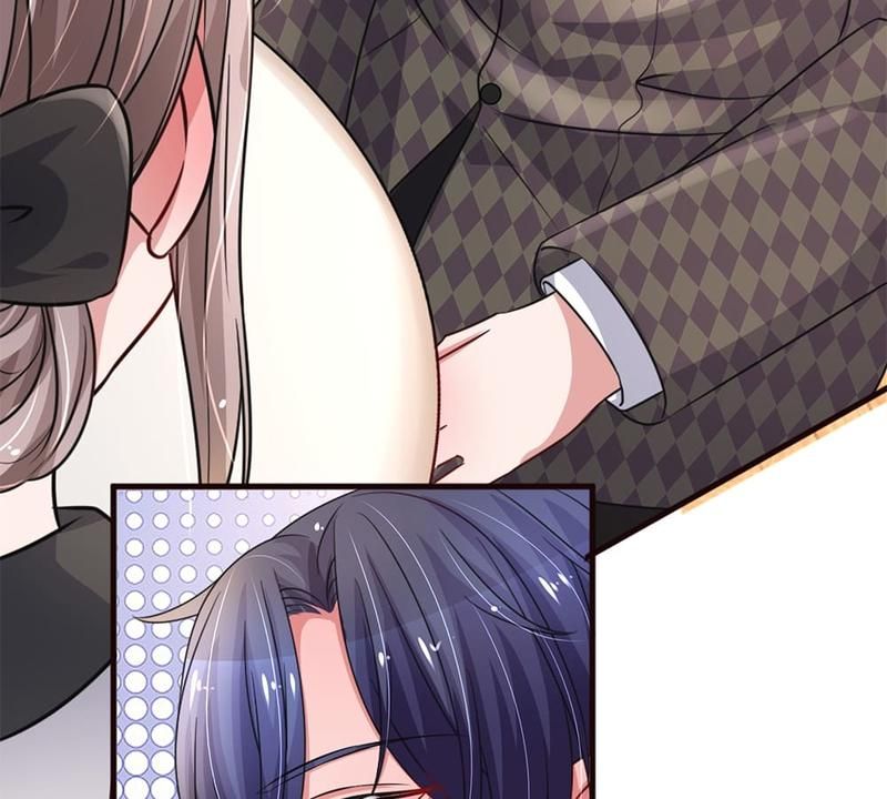 Strategy of Reborn Movie Queen Chapter 169 page 5 - 