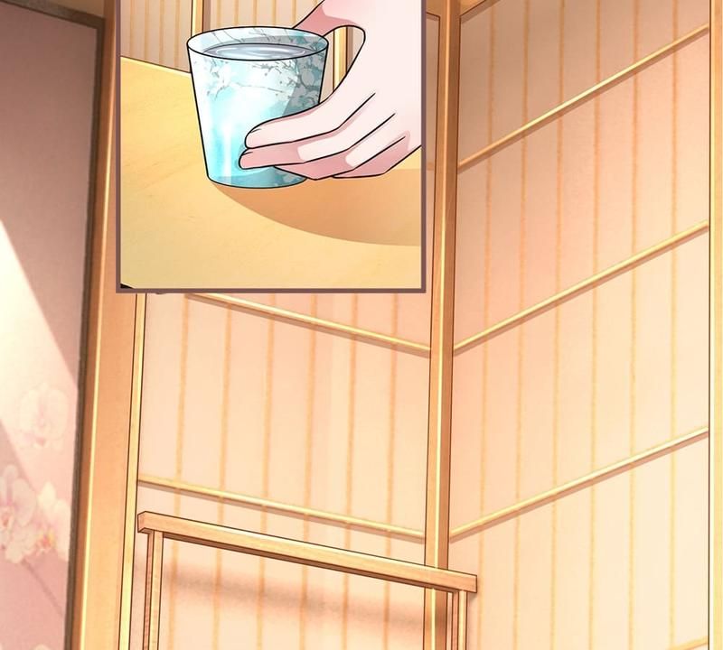 Strategy of Reborn Movie Queen Chapter 169 page 43 - 