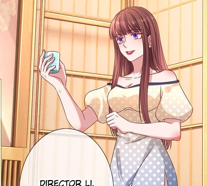 Strategy of Reborn Movie Queen Chapter 169 page 44 - 