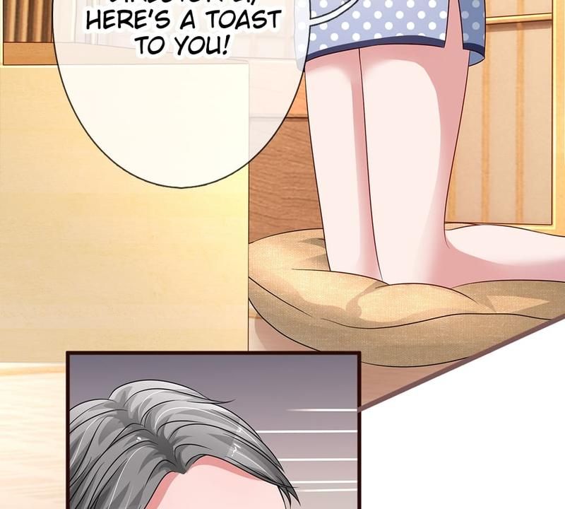 Strategy of Reborn Movie Queen Chapter 169 page 45 - 