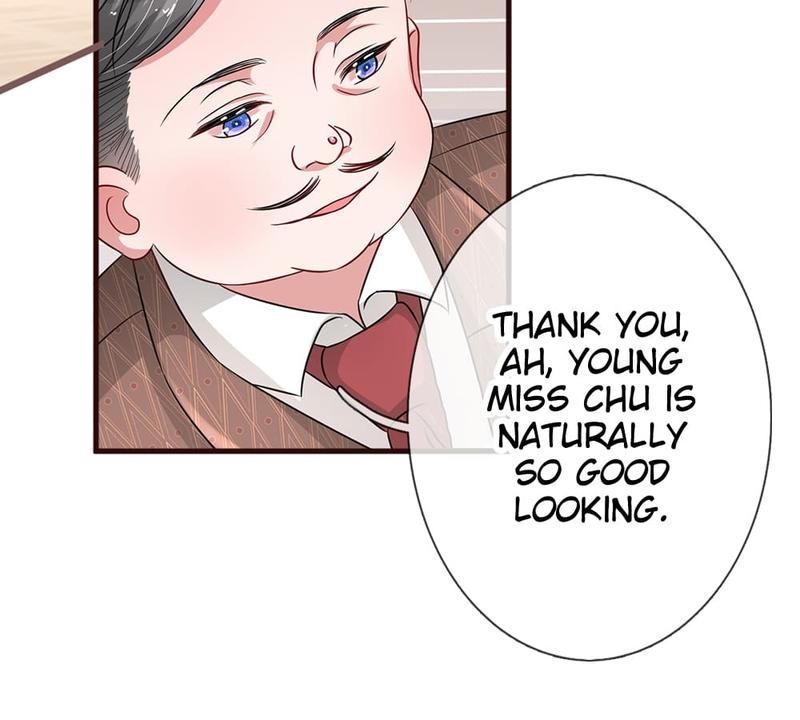 Strategy of Reborn Movie Queen Chapter 169 page 46 - 