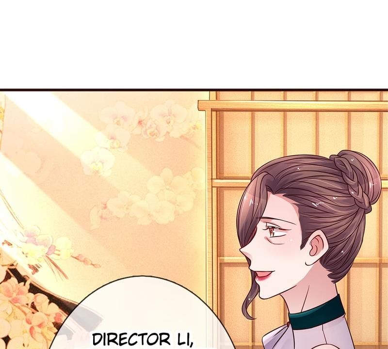 Strategy of Reborn Movie Queen Chapter 169 page 47 - 