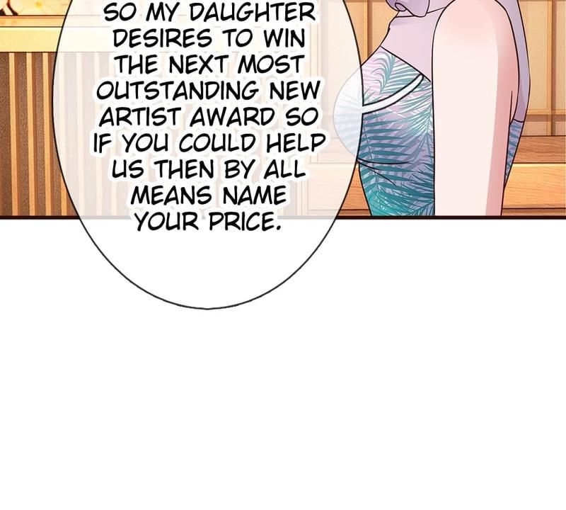 Strategy of Reborn Movie Queen Chapter 169 page 48 - 