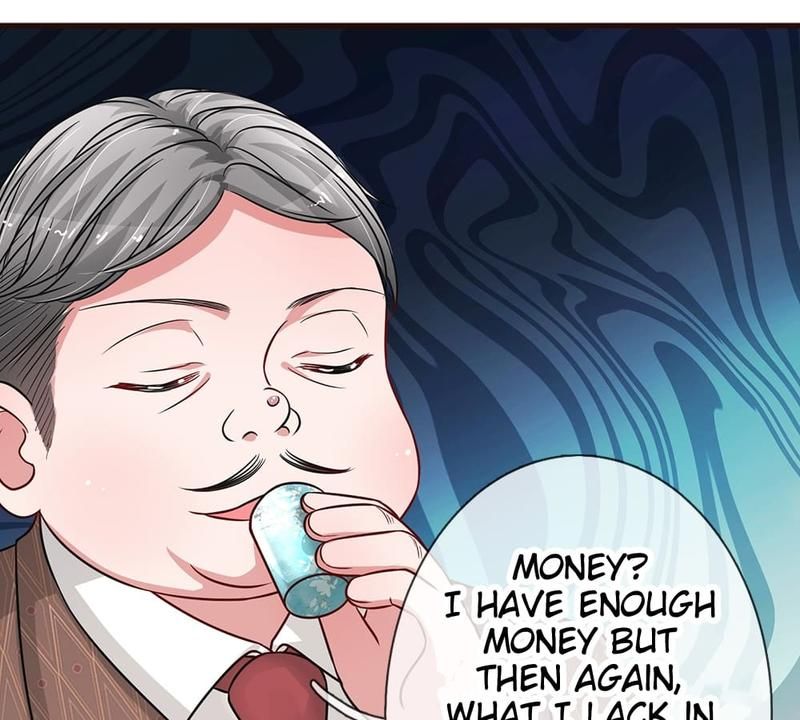 Strategy of Reborn Movie Queen Chapter 169 page 49 - 
