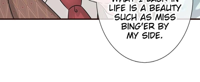 Strategy of Reborn Movie Queen Chapter 169 page 50 - 