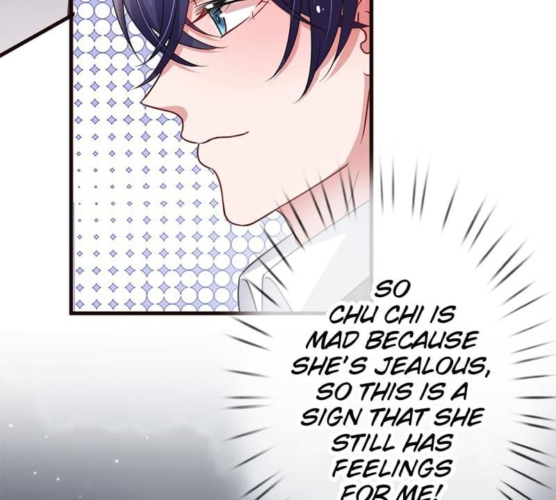 Strategy of Reborn Movie Queen Chapter 169 page 6 - 