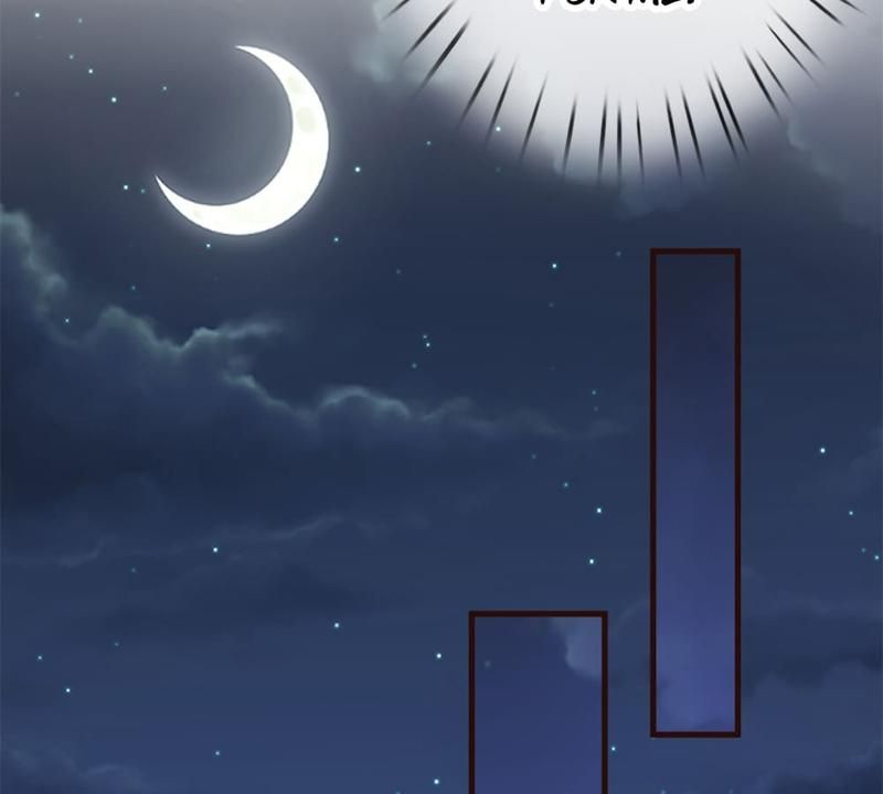 Strategy of Reborn Movie Queen Chapter 169 page 7 - 