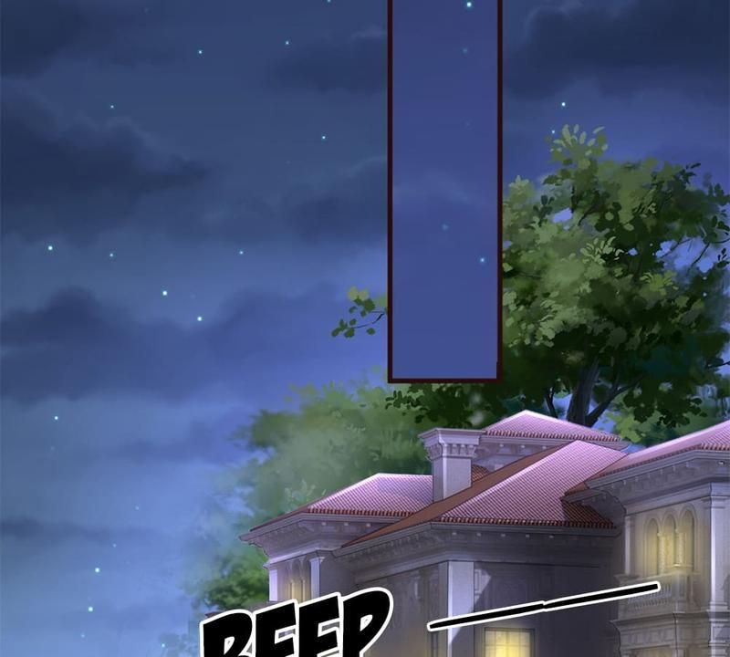 Strategy of Reborn Movie Queen Chapter 169 page 8 - 