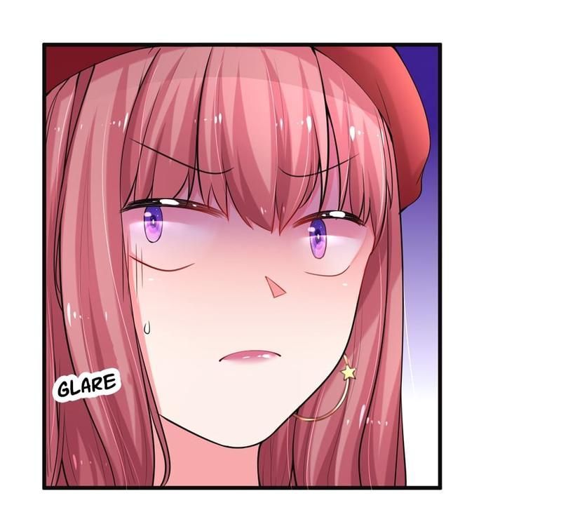 Strategy of Reborn Movie Queen Chapter 17 page 2 - 