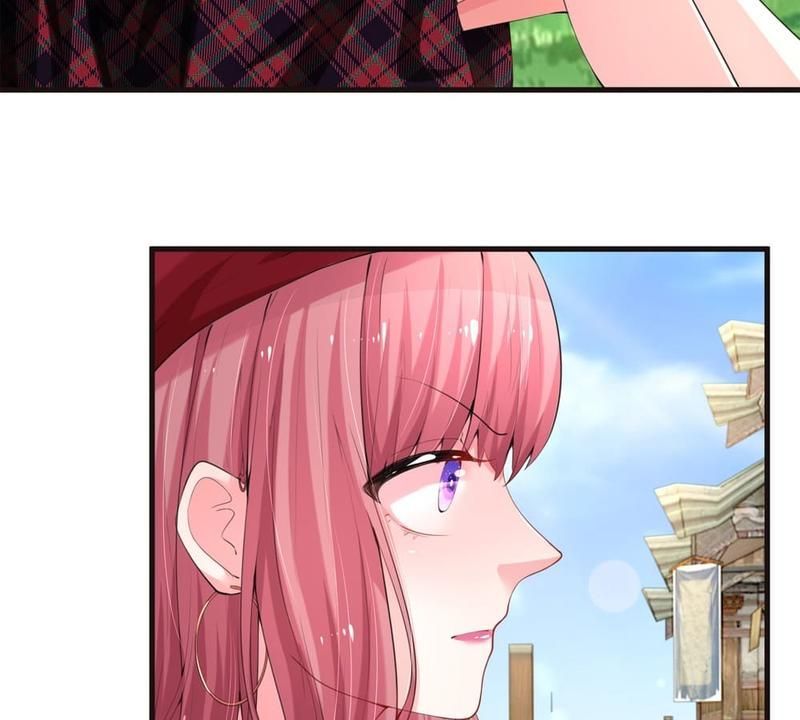 Strategy of Reborn Movie Queen Chapter 17 page 13 - 