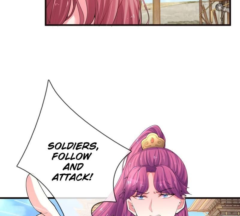 Strategy of Reborn Movie Queen Chapter 17 page 14 - 