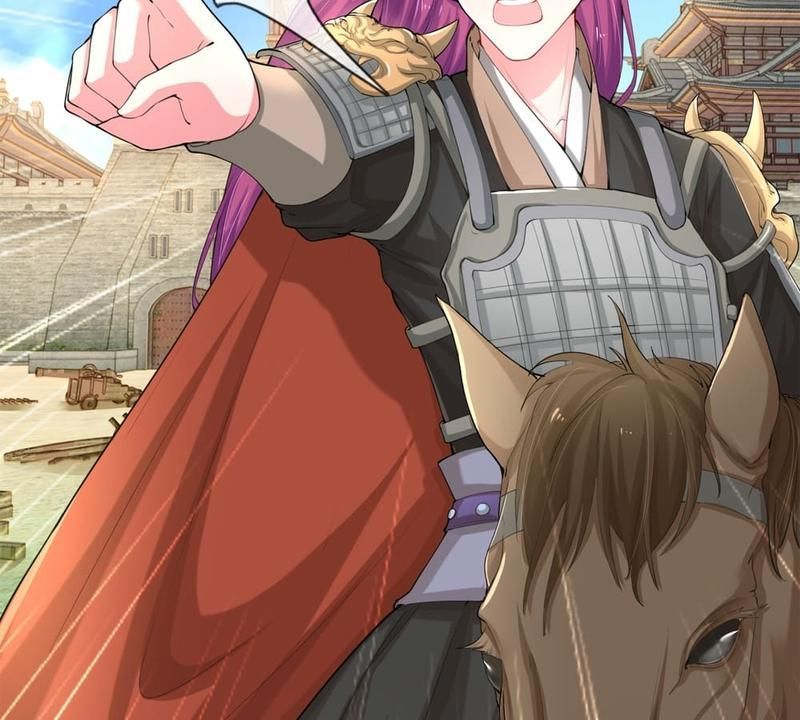 Strategy of Reborn Movie Queen Chapter 17 page 15 - 