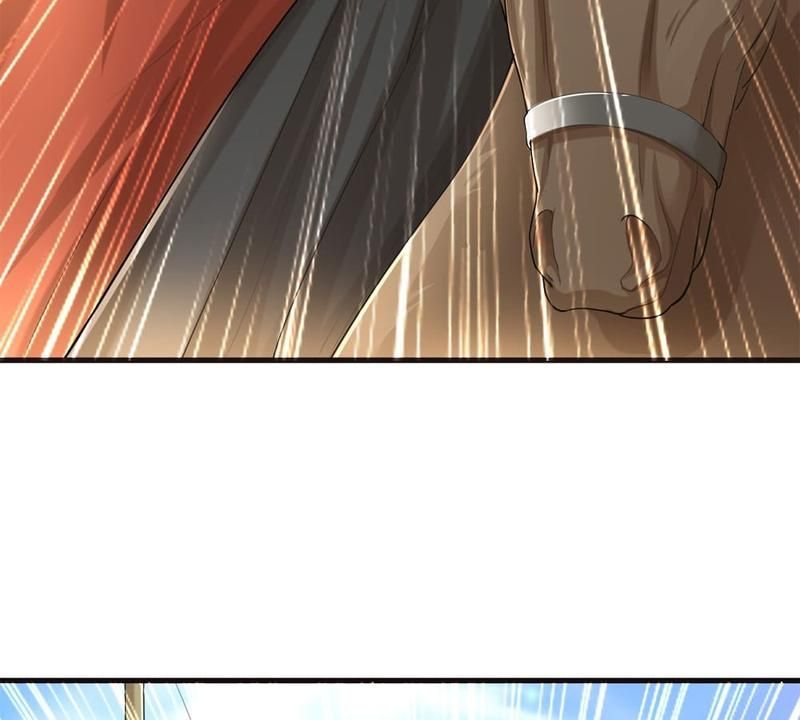 Strategy of Reborn Movie Queen Chapter 17 page 16 - 