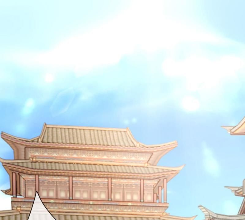 Strategy of Reborn Movie Queen Chapter 17 page 20 - 